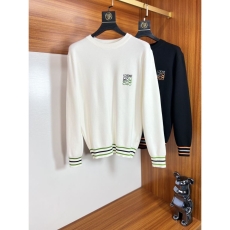 Loewe Sweaters